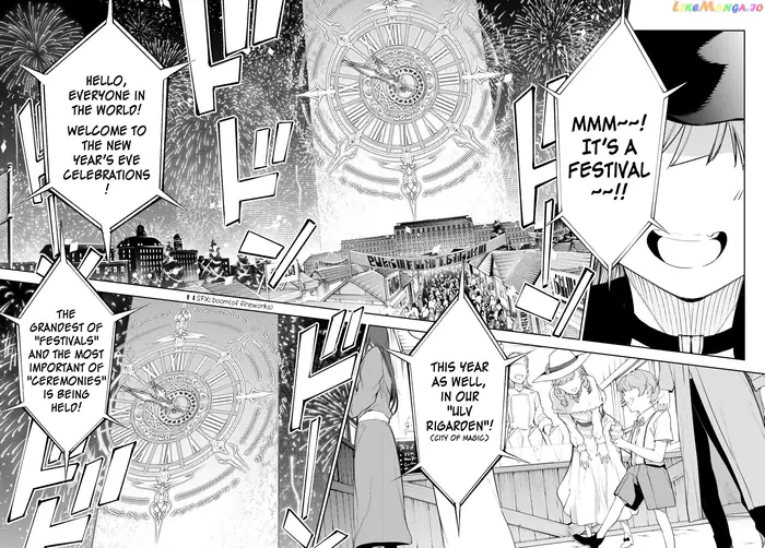 Wistoria: Wand and Sword Chapter 22 image 18_optimized